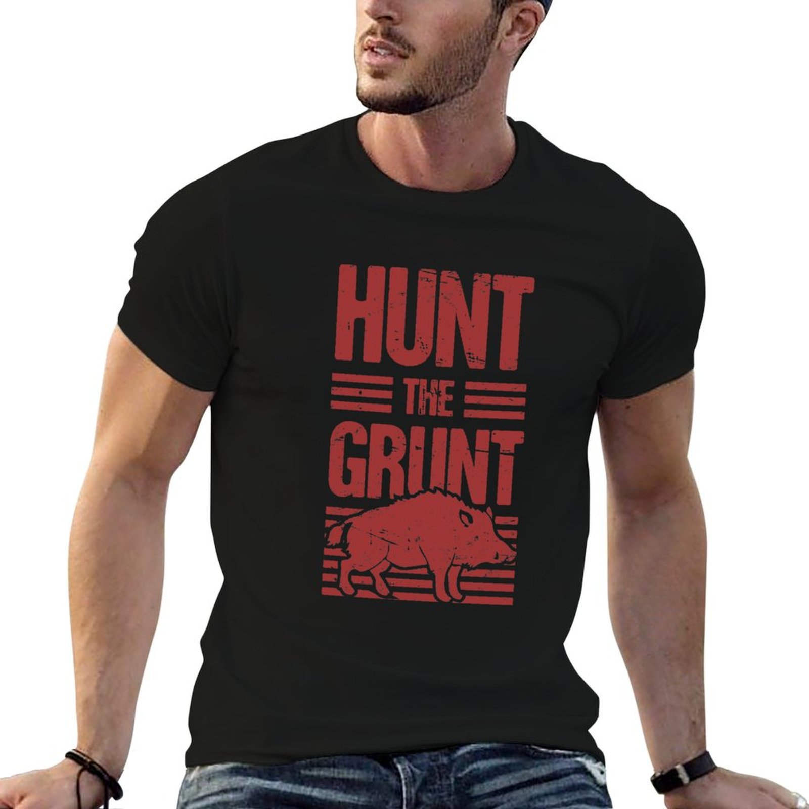 Wildman Hunting & Outdoor Polokwane Photos - Boar Hog Hunt / Wild Pig