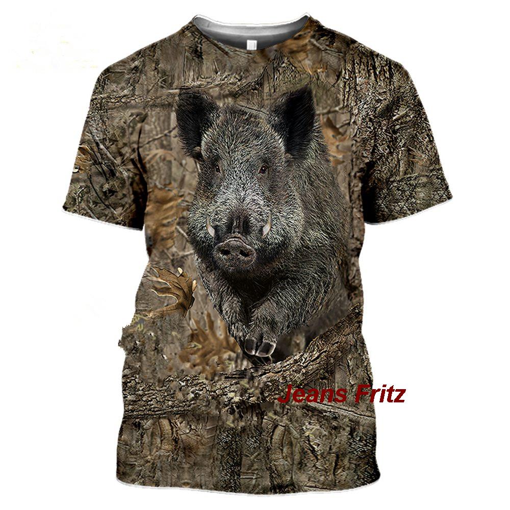 2023 Camouflage hunting animal - Wildman Hunting & Outdoor Polokwane Photos 评论和价格