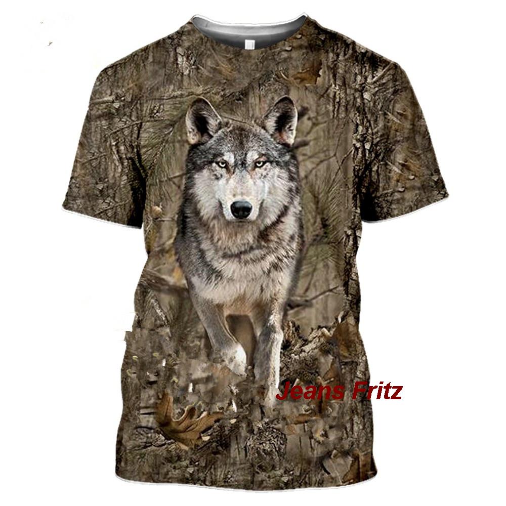 2023 Camouflage hunting animal - Wildman Hunting & Outdoor Polokwane Photos 评论和价格