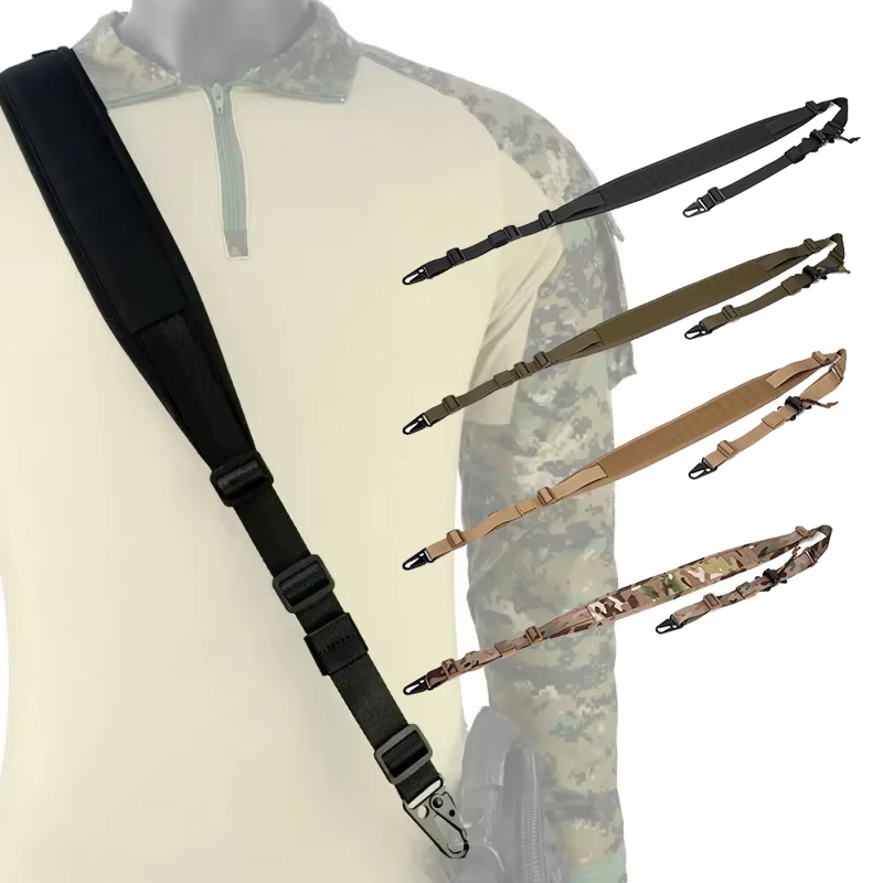 Hunting Rifle Tactical Sling R - Outdoor Hunting Rifle 评论和价格