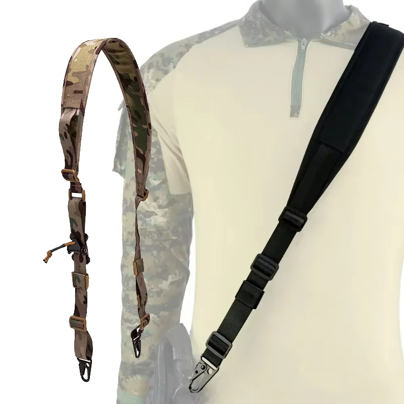 Hunting Rifle Tactical Sling R - Outdoor Hunting Rifle 评论和价格
