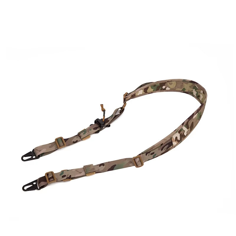 Hunting Rifle Tactical Sling R - Outdoor Hunting Rifle 评论和价格