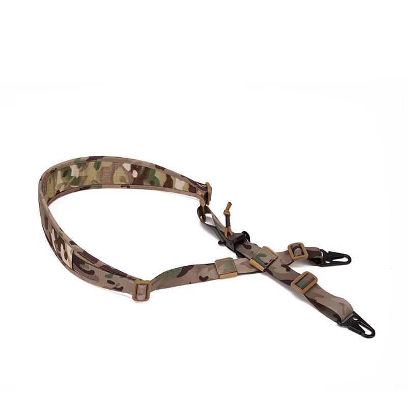 Hunting Rifle Tactical Sling R - Outdoor Hunting Rifle 评论和价格