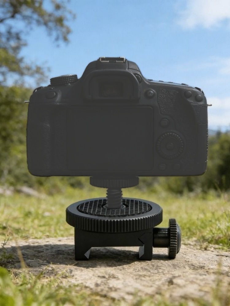 20mm Rail Mount Adapter for Ac - Hunting Outdoor Camera 评论和价格