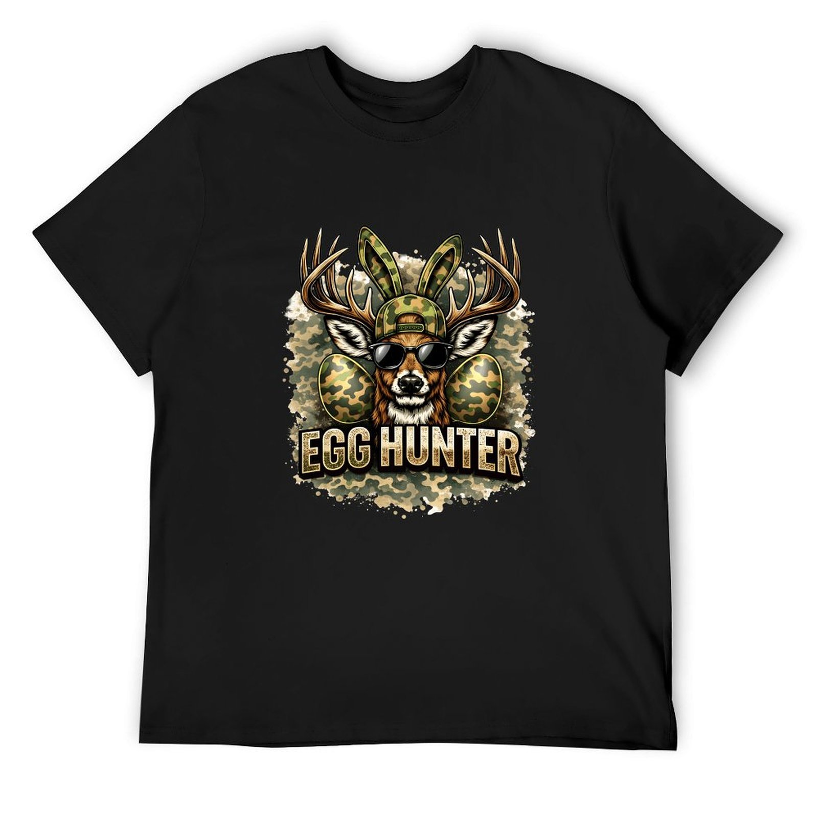 Outdoor Waterfowl Hunting I’d  - Wildman Hunting & Outdoor Polokwane Photos 评论和价格