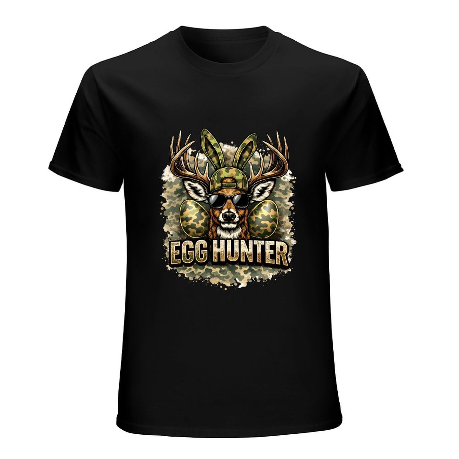 Outdoor Waterfowl Hunting I’d  - Wildman Hunting & Outdoor Polokwane Photos 评论和价格
