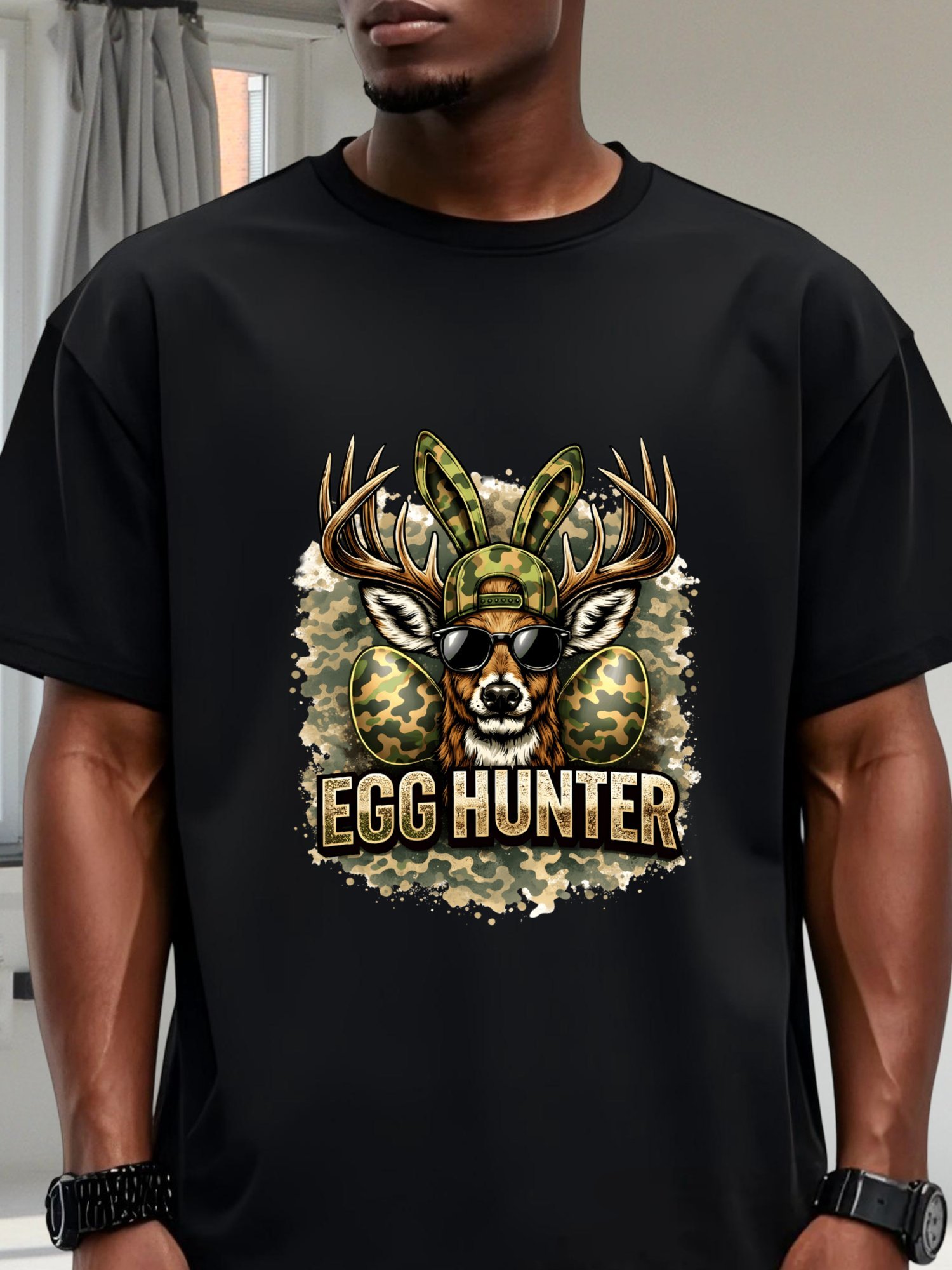 Outdoor Waterfowl Hunting I’d  - Wildman Hunting & Outdoor Polokwane Photos 评论和价格