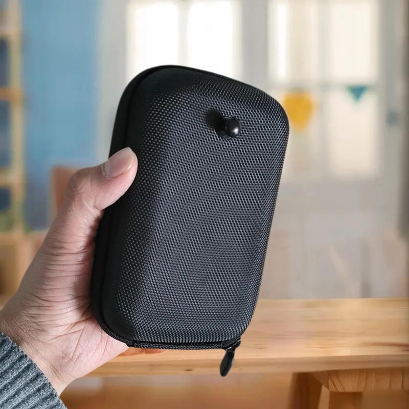 Golf Rangefinder Case EVA Hard - Hunting & Outdoor Supplies Photos 评论和价格