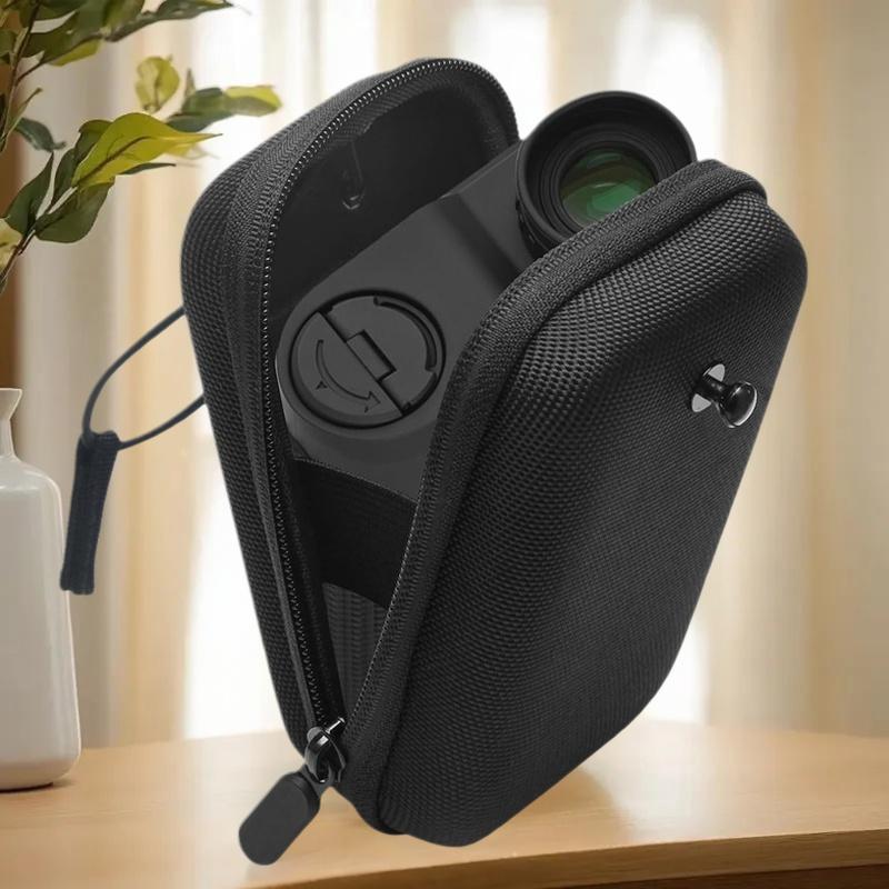 Golf Rangefinder Case EVA Hard - Hunting & Outdoor Supplies Photos 评论和价格