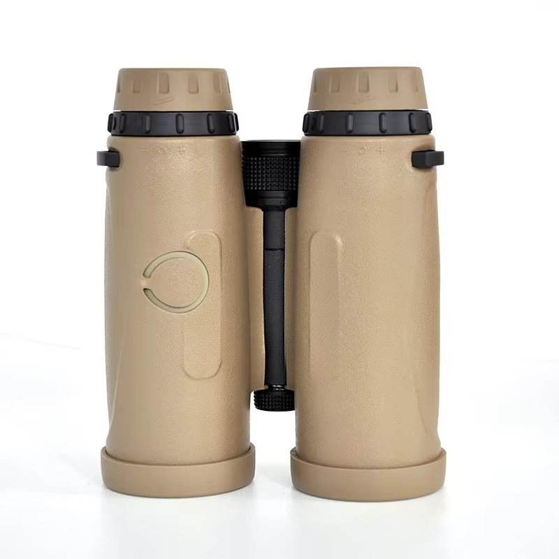 OUTLOOK YJC2000C 2000m 8X IP65 - Hunting & Outdoor Supplies Photos 评论和价格