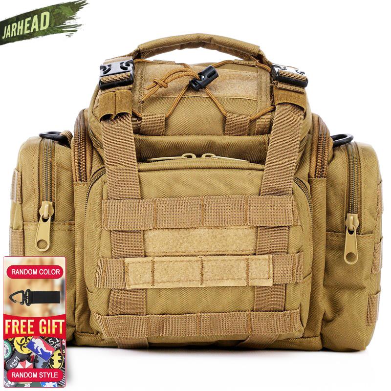 Outdoor Men Camouflage Camping - Hunting Outdoor Camera 评论和价格