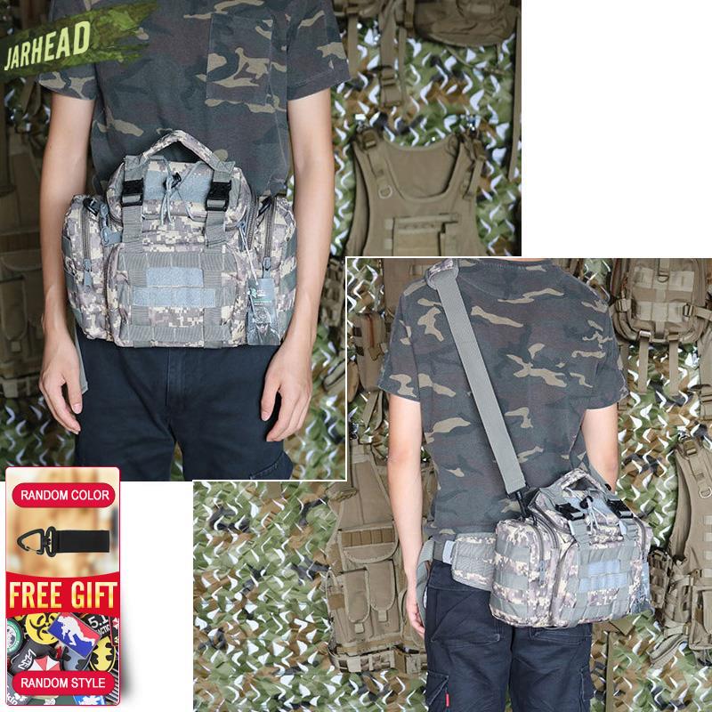 Outdoor Men Camouflage Camping - Hunting Outdoor Camera 评论和价格