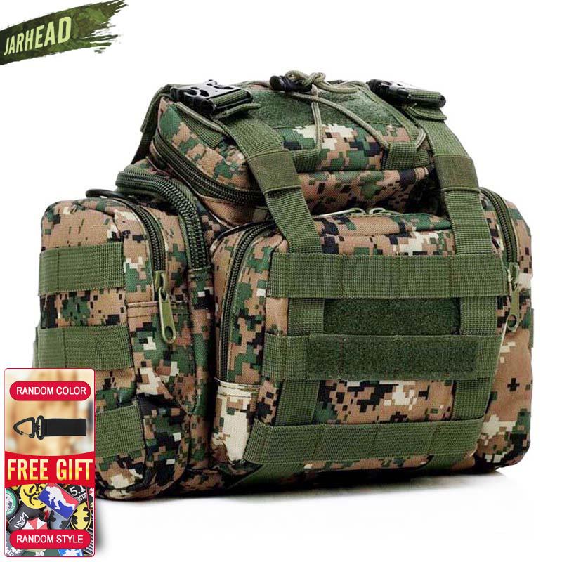 Outdoor Men Camouflage Camping - Hunting Outdoor Camera 评论和价格