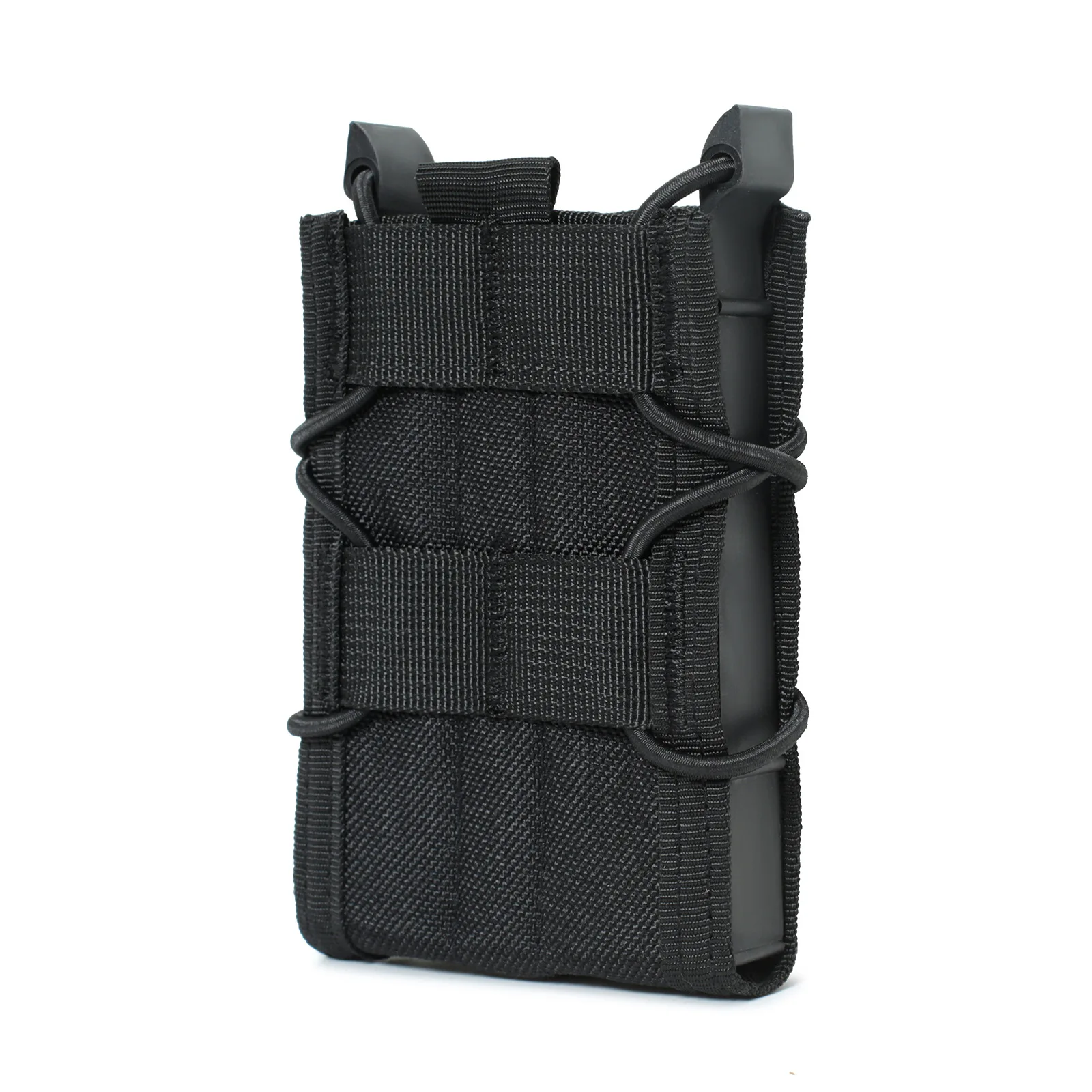 OPHIDIAN 5.56 Magazine Pouch f - Outdoor Hunting Rifle 评论和价格