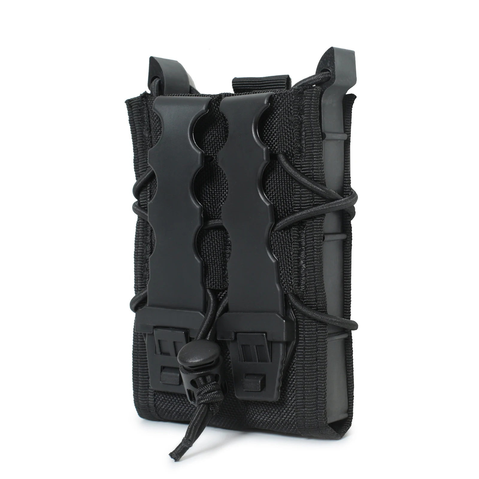OPHIDIAN 5.56 Magazine Pouch f - Outdoor Hunting Rifle 评论和价格