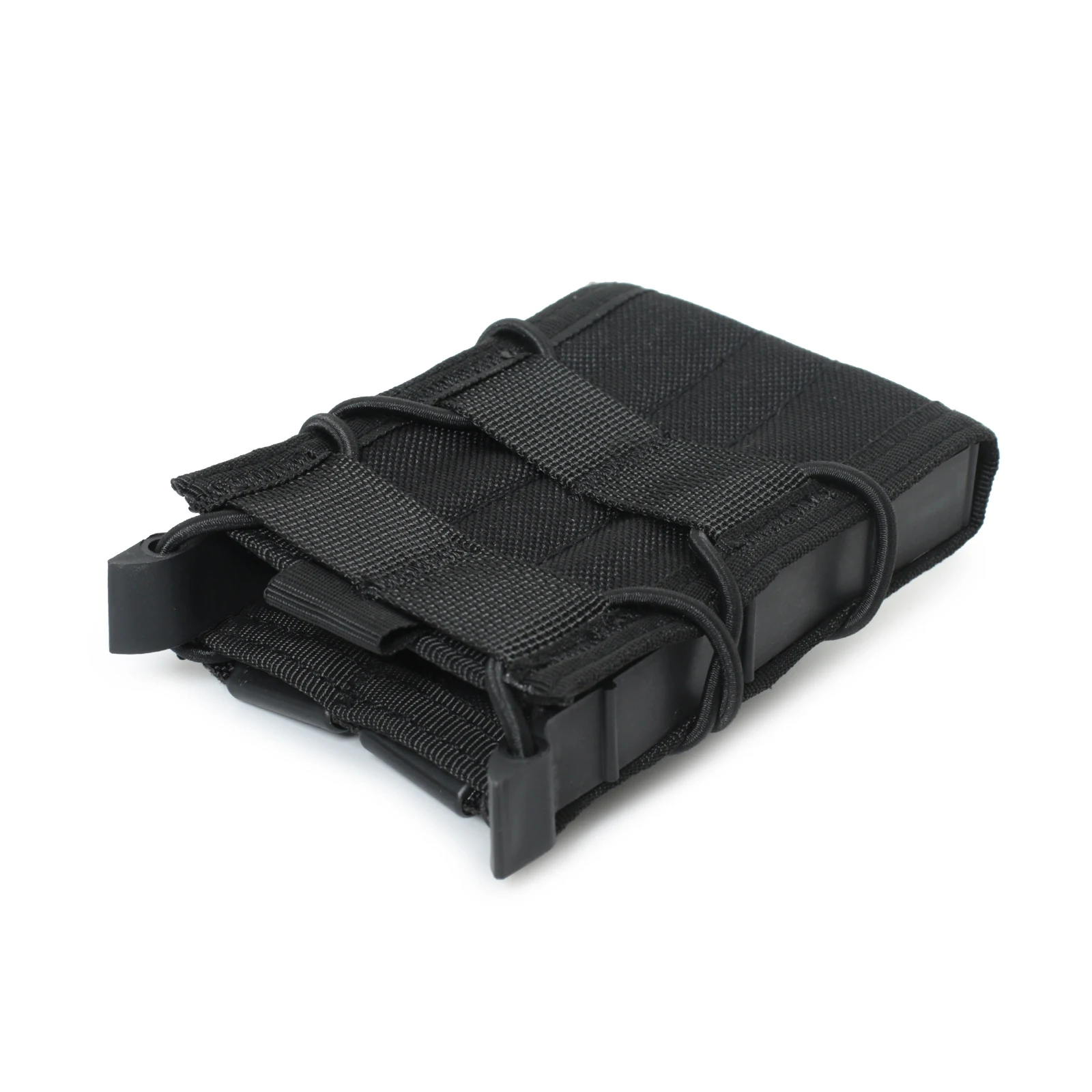 OPHIDIAN 5.56 Magazine Pouch f - Outdoor Hunting Rifle 评论和价格