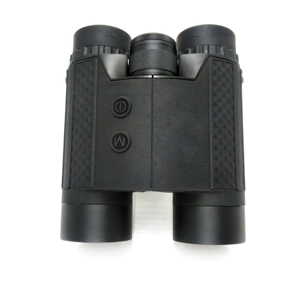 SECOZOOM 10x42 Multifunction R - Hunting & Outdoor Supplies Photos 评论和价格