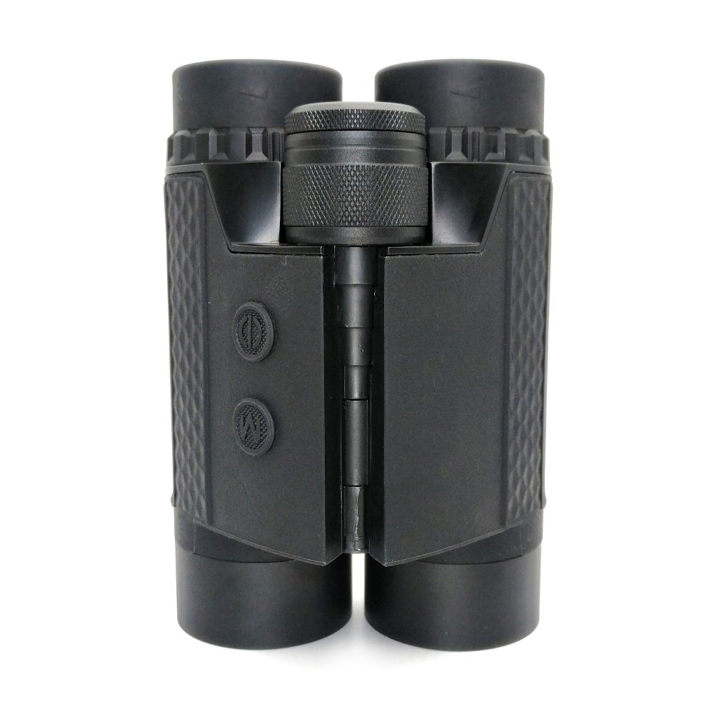 SECOZOOM 10x42 Multifunction R - Hunting & Outdoor Supplies Photos 评论和价格