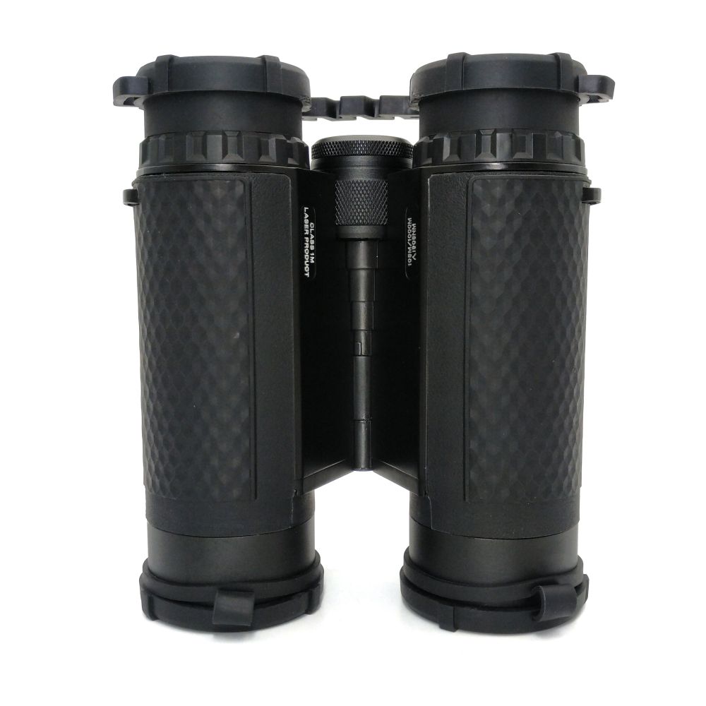 SECOZOOM 10x42 Multifunction R - Hunting & Outdoor Supplies Photos 评论和价格