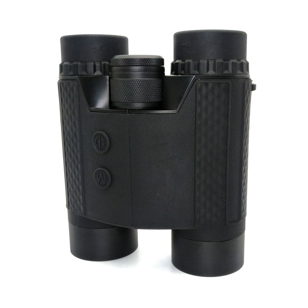 SECOZOOM 10x42 Multifunction R - Hunting & Outdoor Supplies Photos 评论和价格