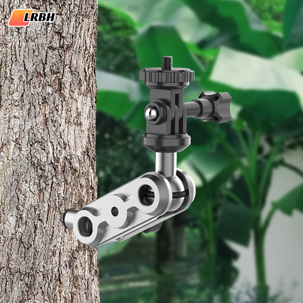 Trail Cameras Mounting Bracket - Hunting Outdoor Camera 评论和价格
