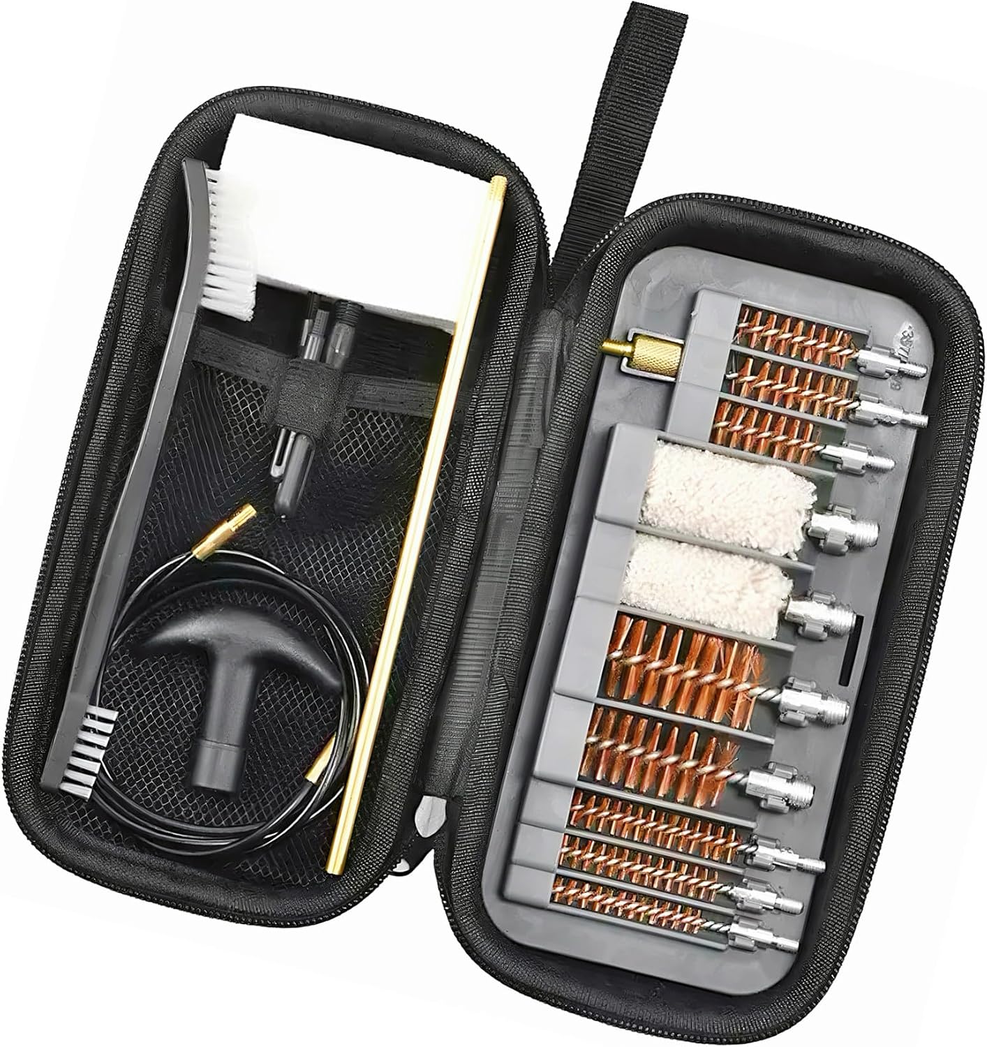 (20-Piece, Brass ) Universal m - Hunting & Outdoor Supplies Photos 评论和价格