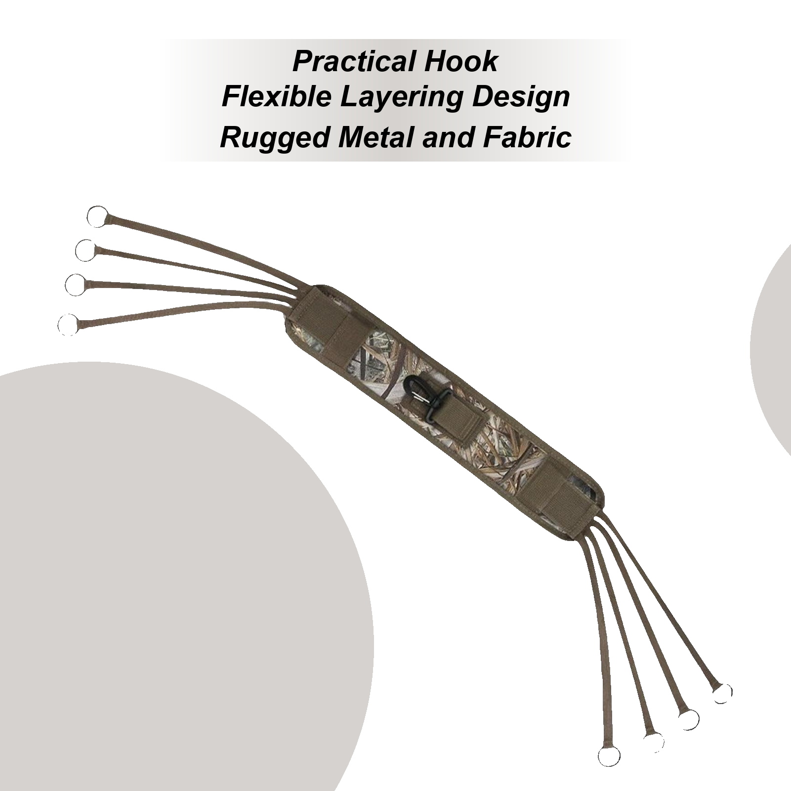 Duck Carrier Non-slip Duck Hun - Wildman Hunting & Outdoor Polokwane Photos 评论和价格