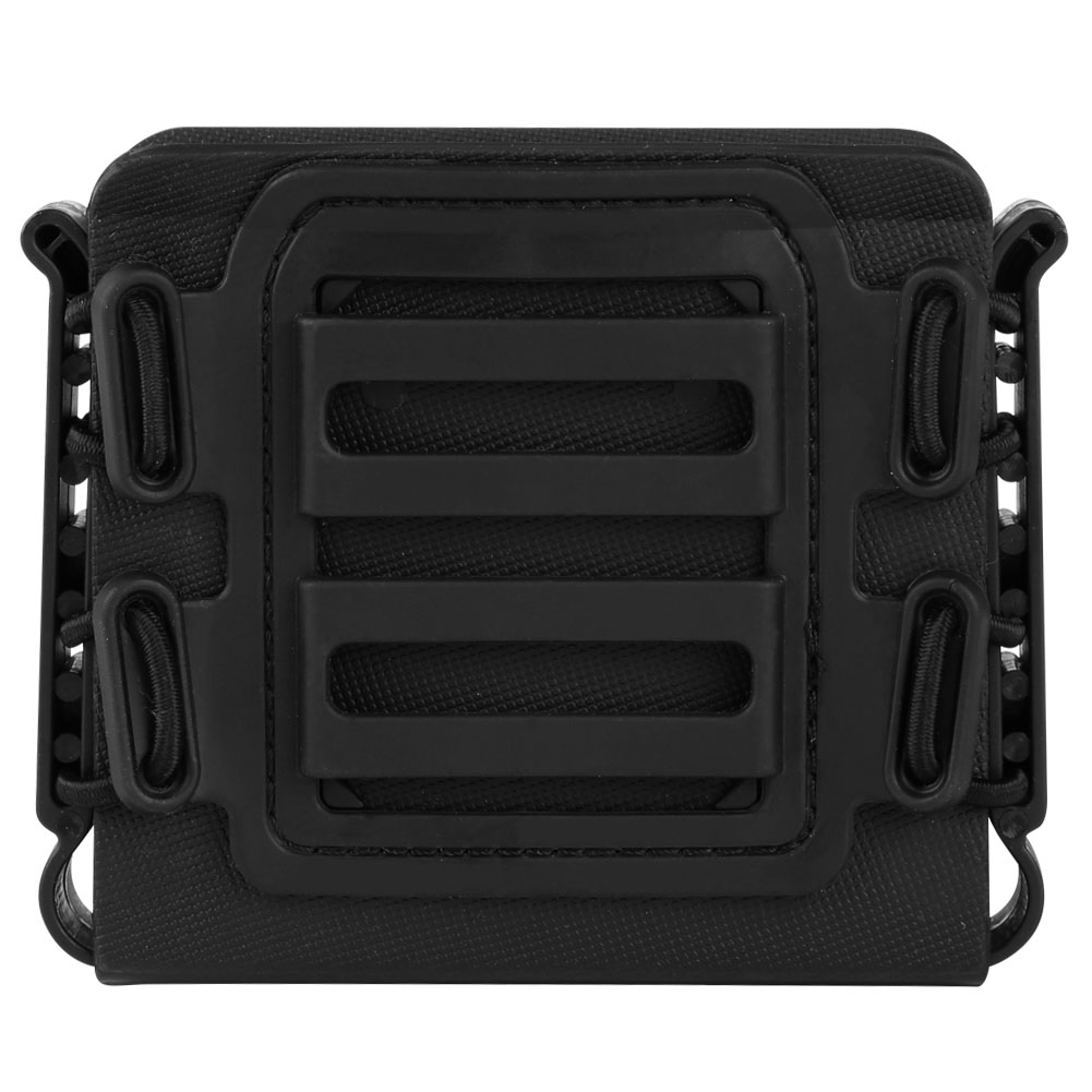 .338 Magazine Pouch Carrier Fa - Outdoor Hunting Rifle 评论和价格