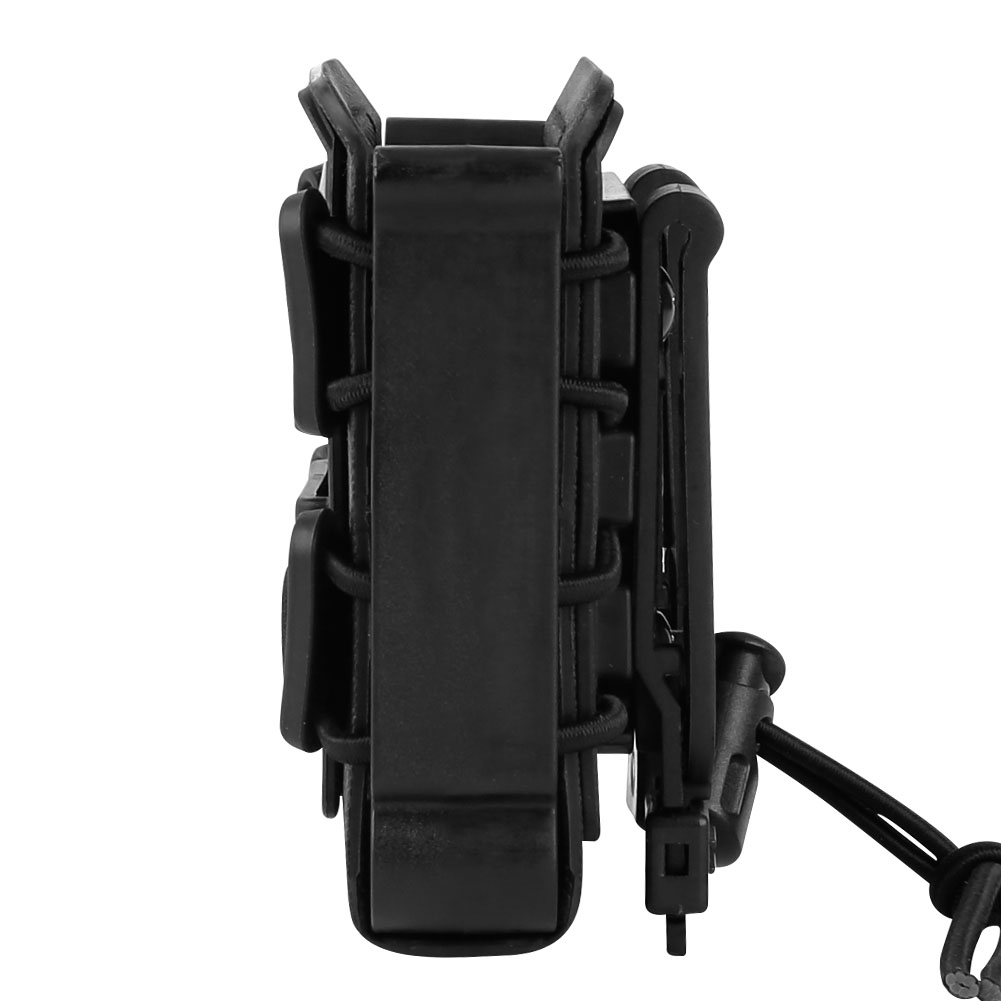 .338 Magazine Pouch Carrier Fa - Outdoor Hunting Rifle 评论和价格