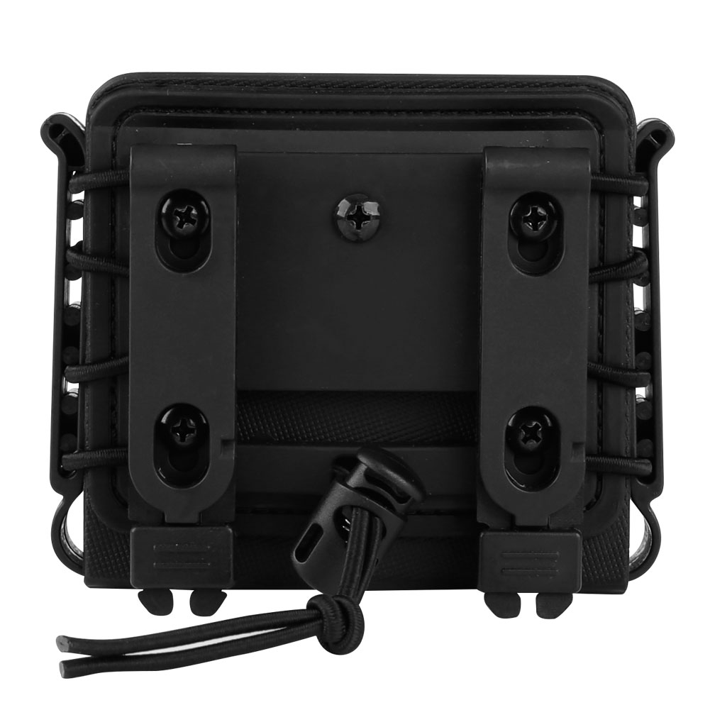 .338 Magazine Pouch Carrier Fa - Outdoor Hunting Rifle 评论和价格