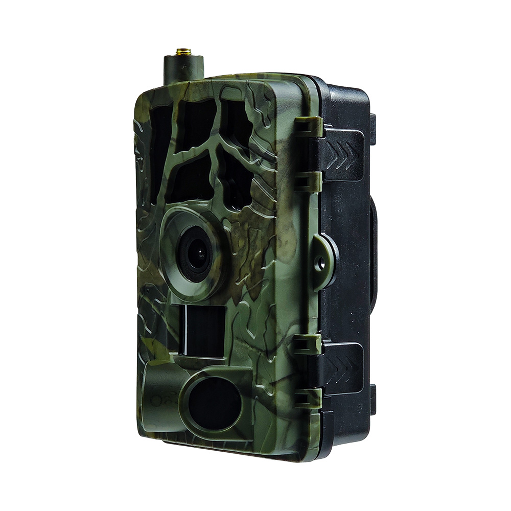 PR804 Email Camera For Securit - Hunting Outdoor Camera 评论和价格