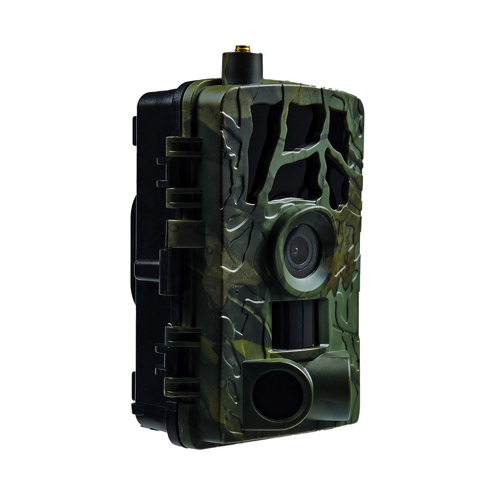 PR804 Email Camera For Securit - Hunting Outdoor Camera 评论和价格