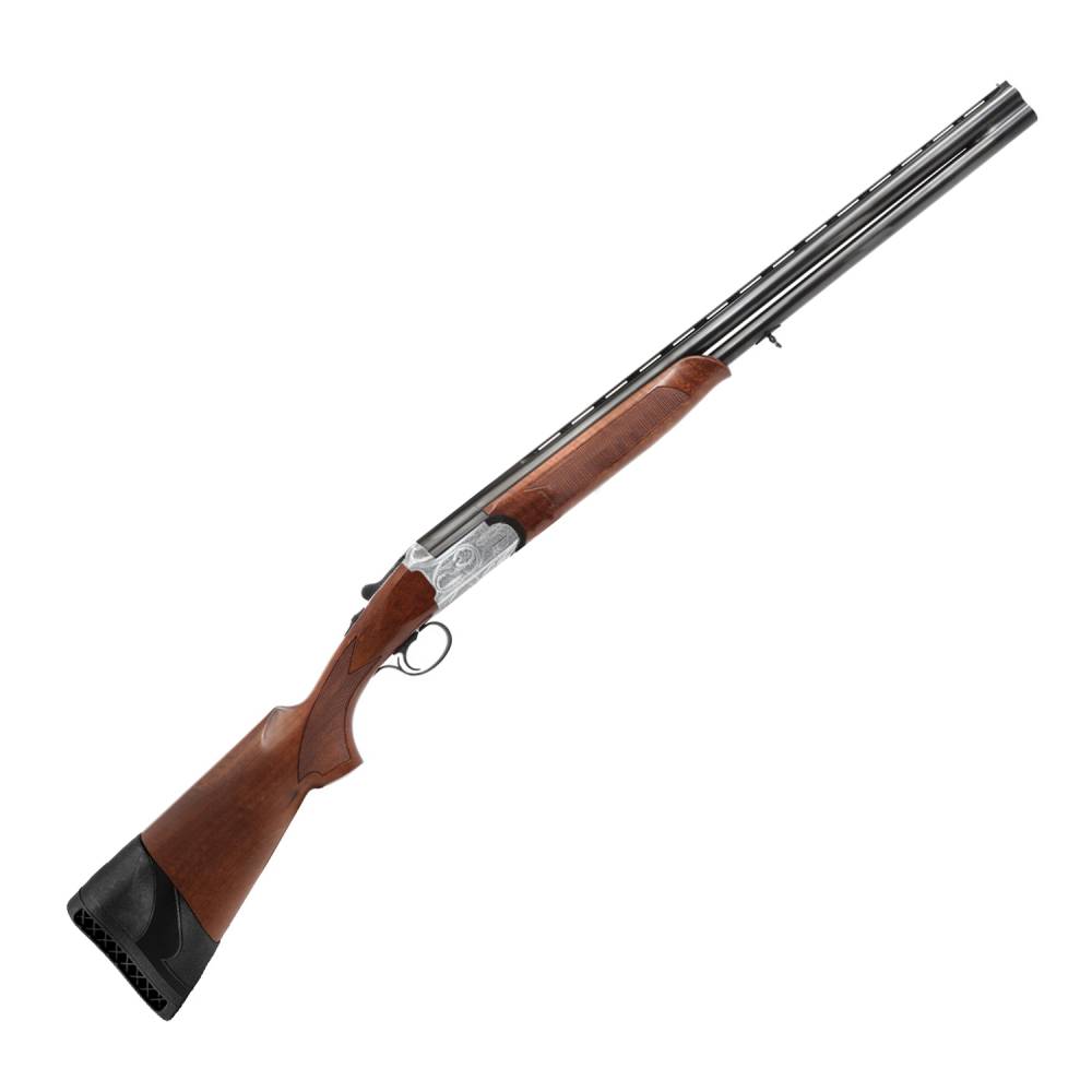 Hunting Rifle Recoil Rubber Bu - Outdoor Hunting Rifle 评论和价格