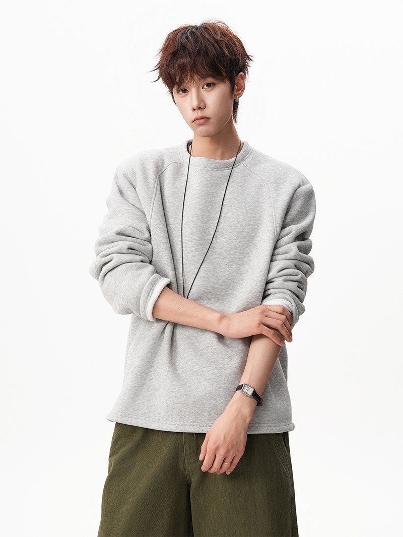 Mens No Hat Hoodies Original O - Outdoor Hunting Hoodie 评论和价格