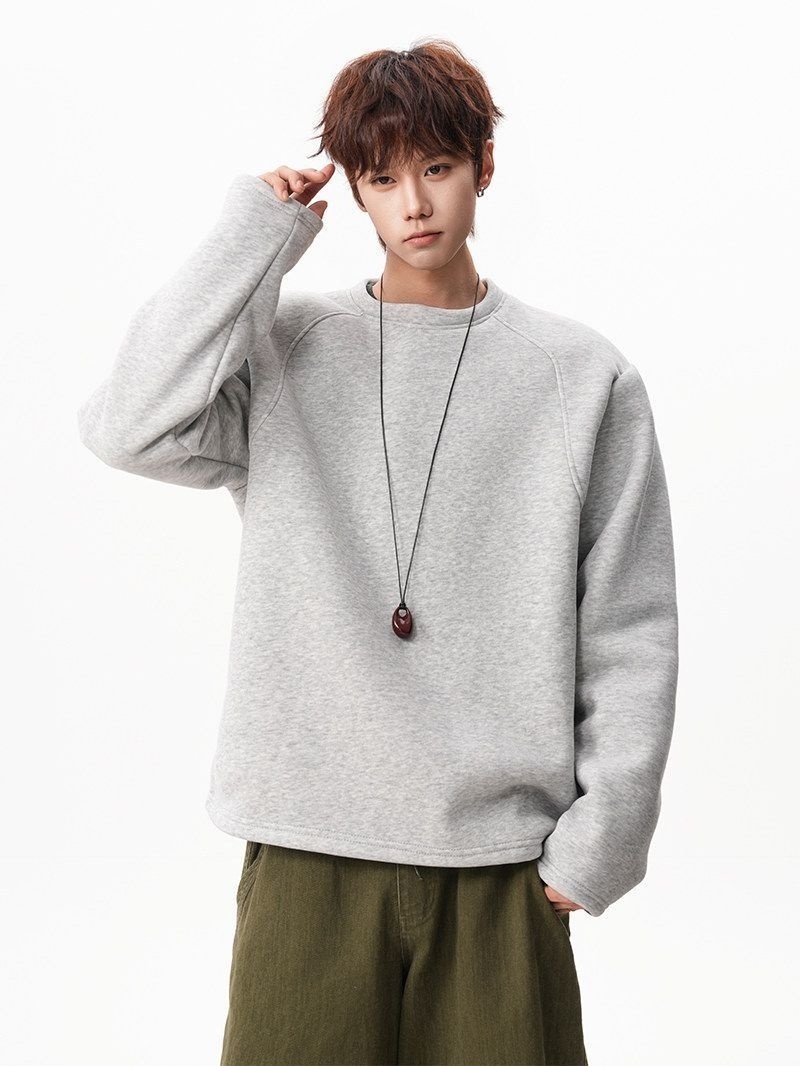Mens No Hat Hoodies Original O - Outdoor Hunting Hoodie 评论和价格
