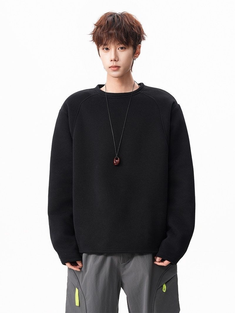 Mens No Hat Hoodies Original O - Outdoor Hunting Hoodie 评论和价格