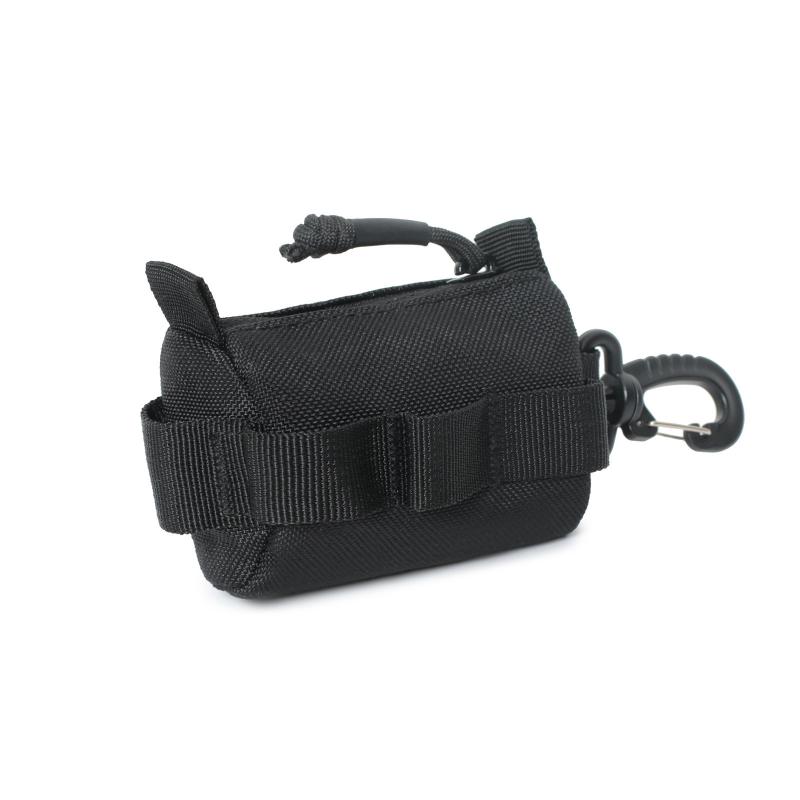 Outdoor Buckle Bag EDC Pouch Z - Hunting Outdoors Card 评论和价格