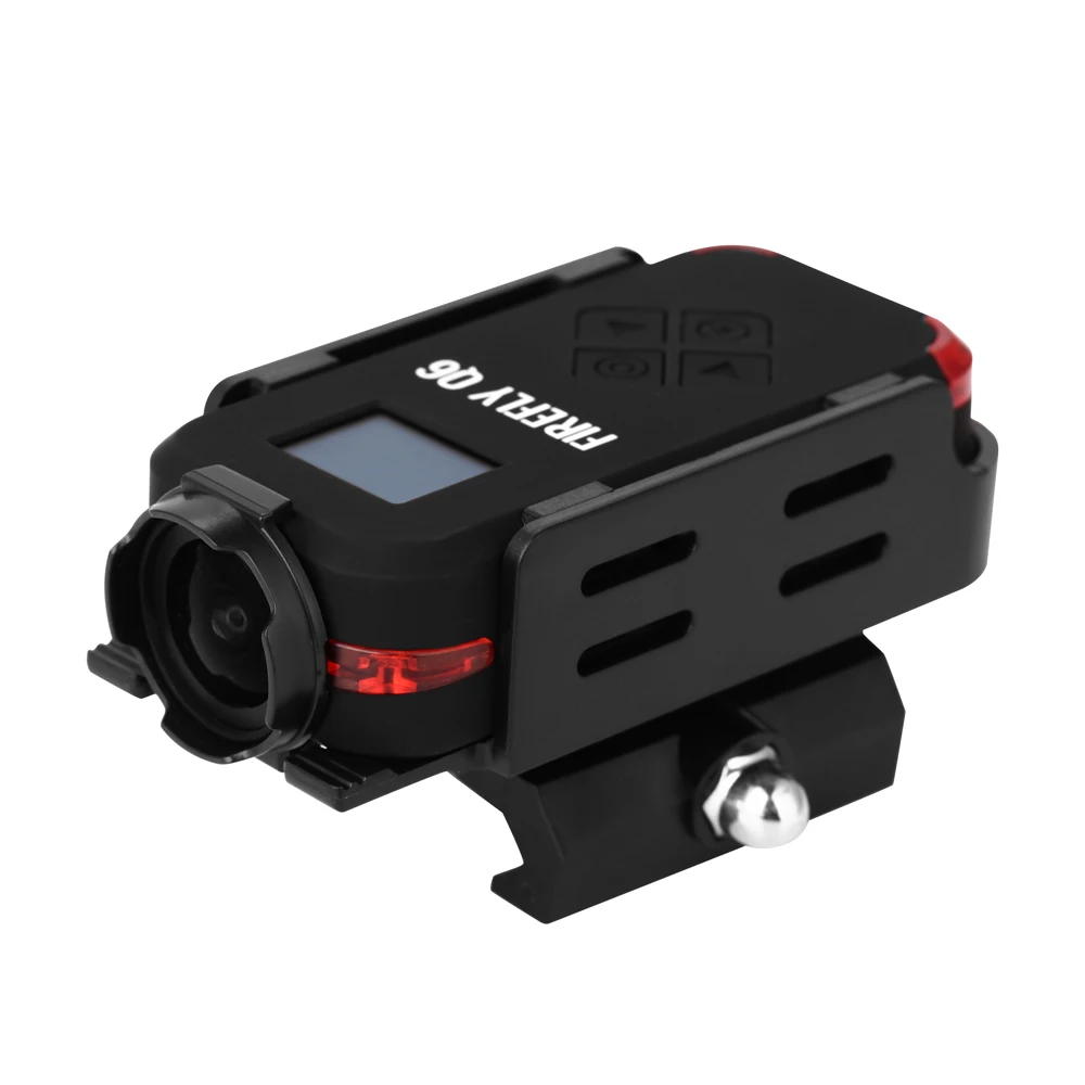 Hawkeye Firefly Q6 V3 1080P HD - Hunting Outdoor Camera 评论和价格