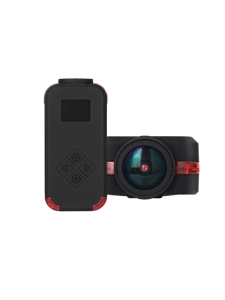 Hawkeye Firefly Q6 V3 1080P HD - Hunting Outdoor Camera 评论和价格