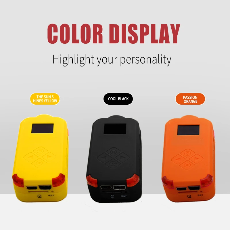 Hawkeye Firefly Q6 V3 1080P HD - Hunting Outdoor Camera 评论和价格