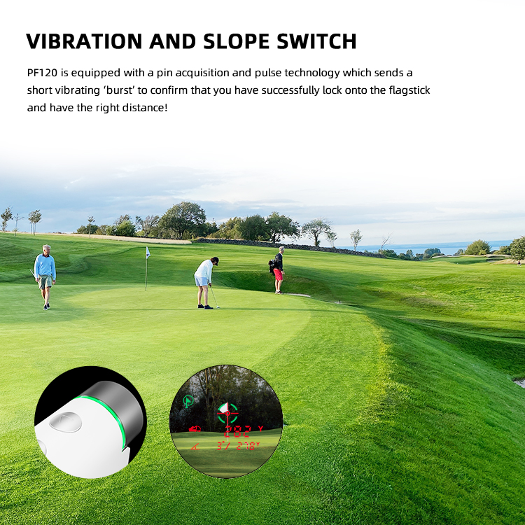 New Released 1000m Golf  Range - Hunting & Outdoor Supplies Photos 评论和价格