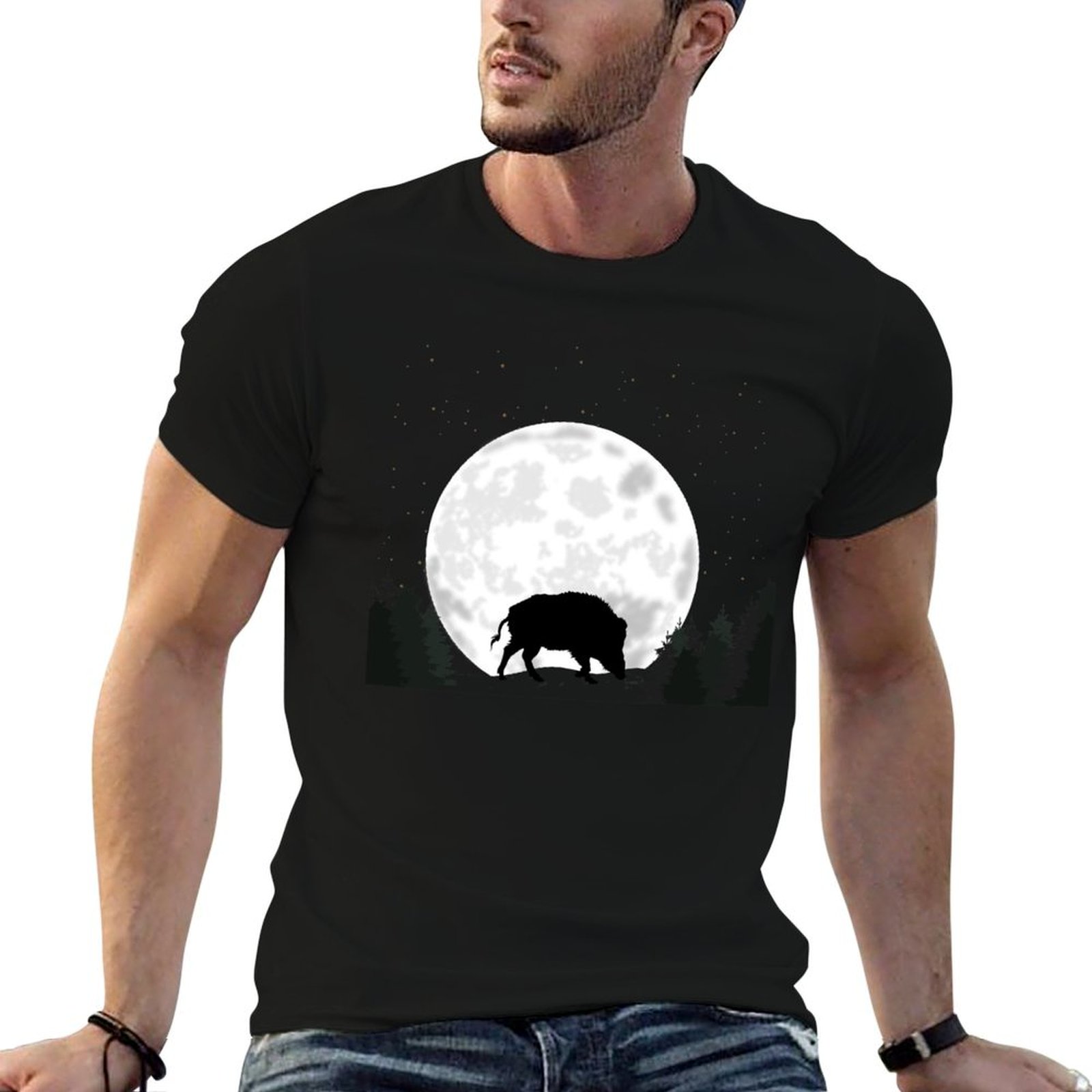 Wild Boar Hunting Boar Wild Bo - Wildman Hunting & Outdoor Polokwane Photos 评论和价格