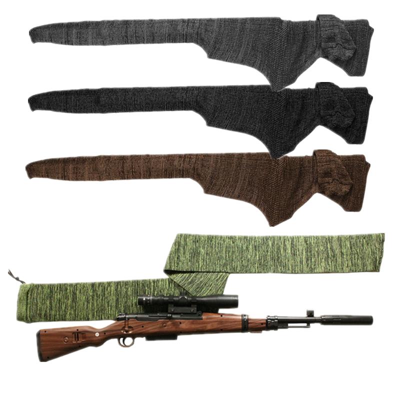 Tactical Airsoft Gun Socks for - Outdoor Hunting Rifle 评论和价格