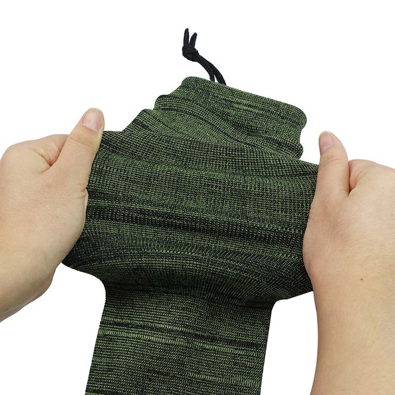 Tactical Airsoft Gun Socks for - Outdoor Hunting Rifle 评论和价格