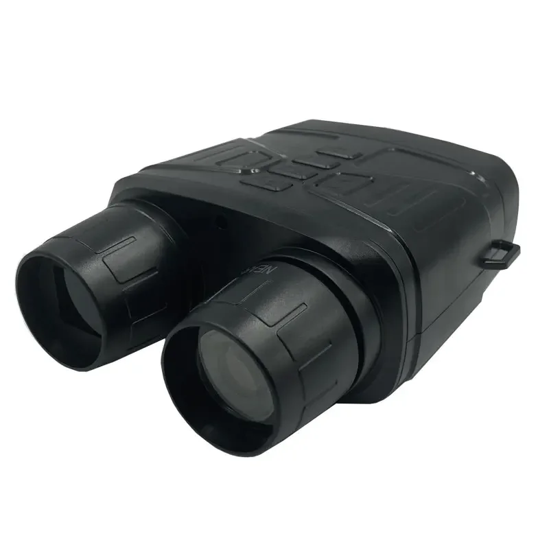 1Pcs NV4000 4K Night Visible T - Hunting Outdoor Camera 评论和价格