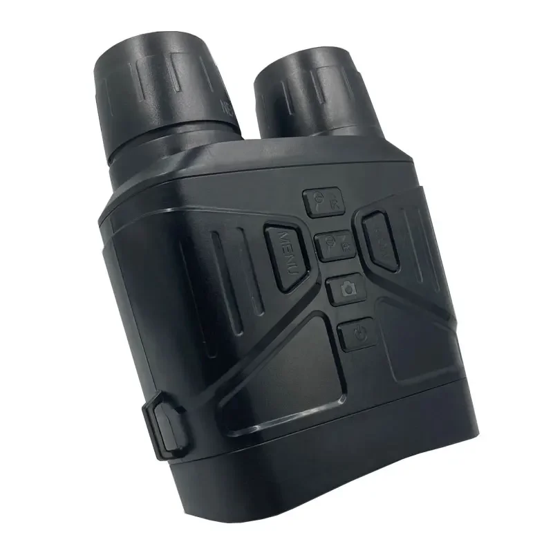 1Pcs NV4000 4K Night Visible T - Hunting Outdoor Camera 评论和价格