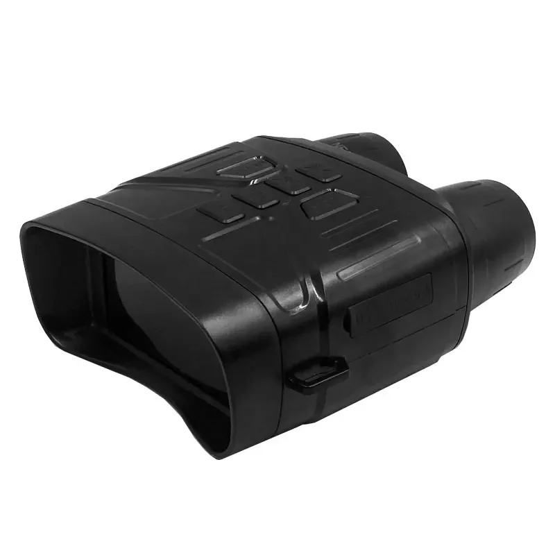 1Pcs NV4000 4K Night Visible T - Hunting Outdoor Camera 评论和价格
