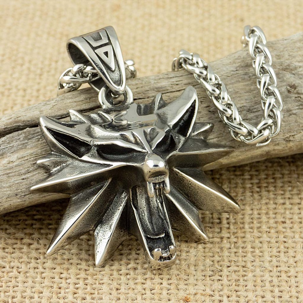 53*43mm Stainless Steel the Wi - Wildman Hunting & Outdoor Polokwane Photos 评论和价格