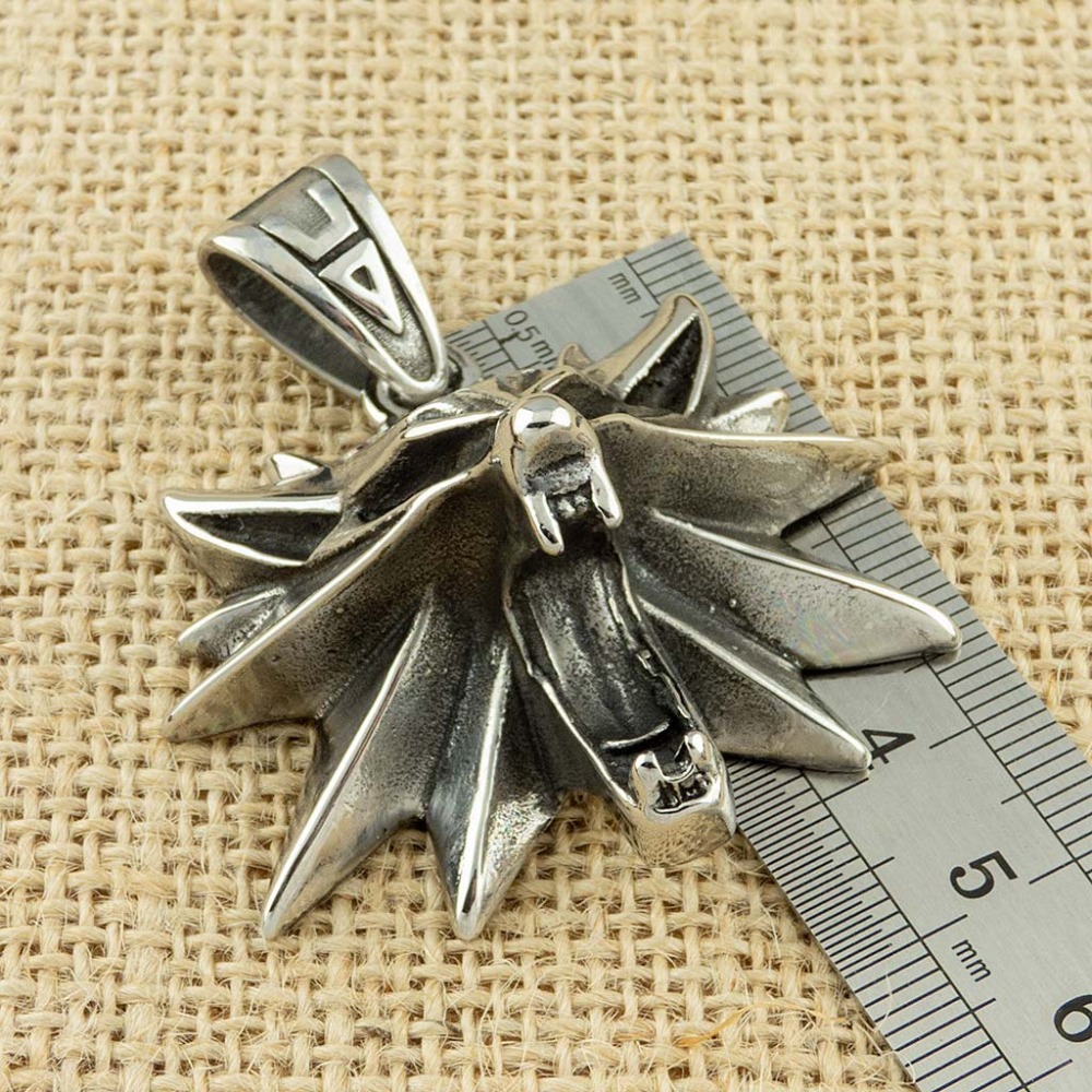 53*43mm Stainless Steel the Wi - Wildman Hunting & Outdoor Polokwane Photos 评论和价格