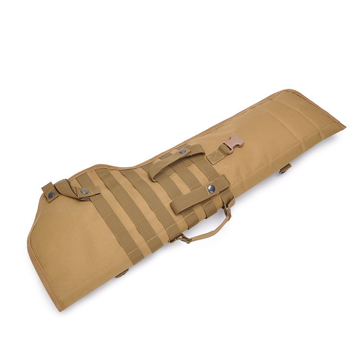 Tactical Rifle Shotgun Holster - Outdoor Hunting Rifle 评论和价格